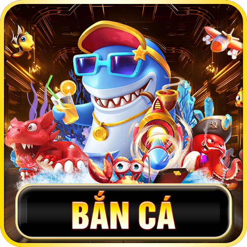 j88-ban-ca